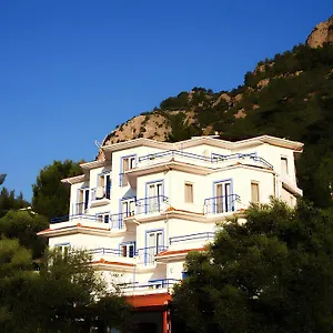 Lavanta Butik Hotel
